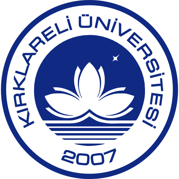 KLÜ Logo